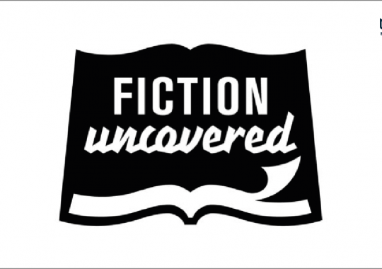 Metodologia do Design Fiction